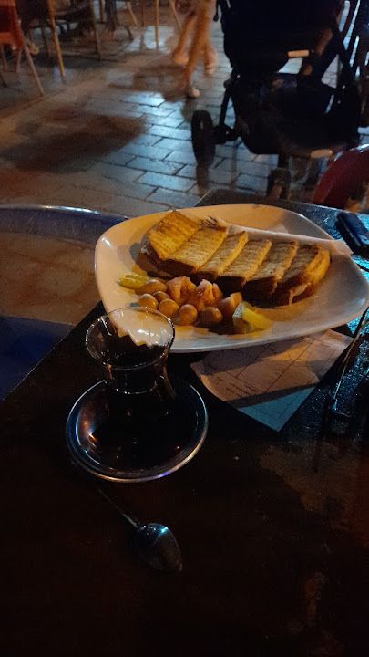 Fotoğraf 29