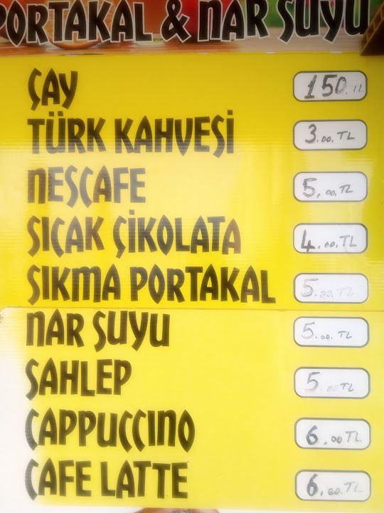Fotoğraf 27