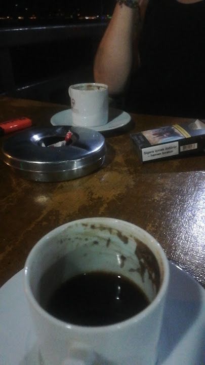 Fotoğraf 23