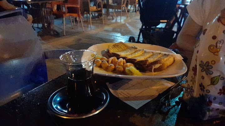 Fotoğraf 30