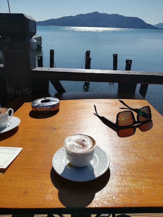 Fotoğraf 24