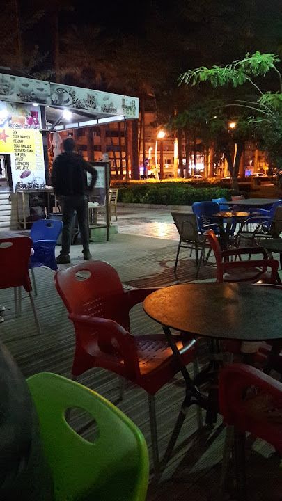 Yorum fotoğrafı 2