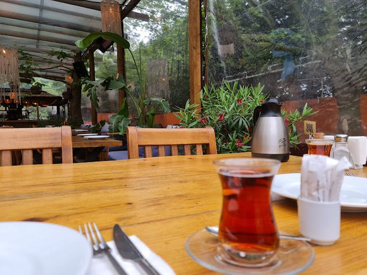 Fotoğraf 50