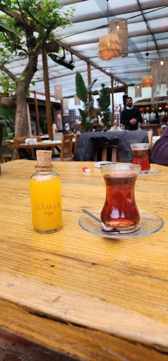 Fotoğraf 47