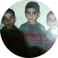 saman shahin