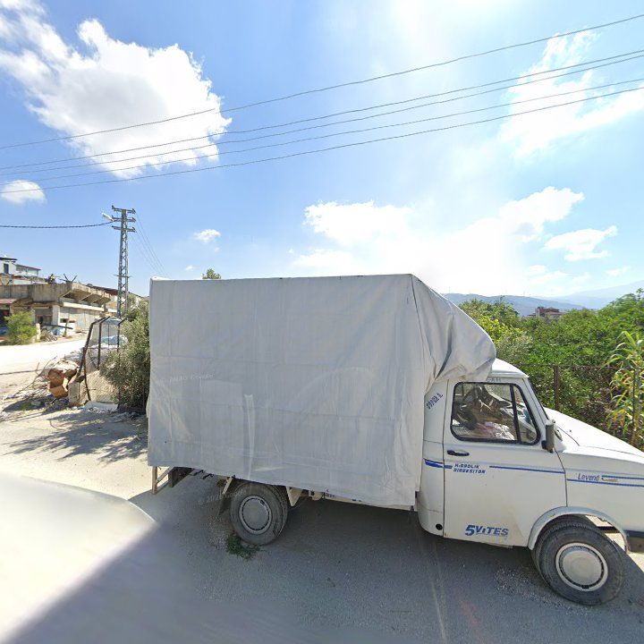 Fotoğraf 3
