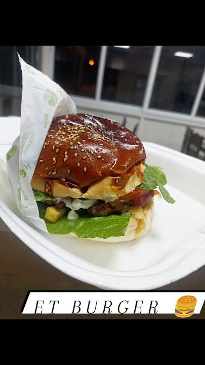 Adnan Döner Tantuni
