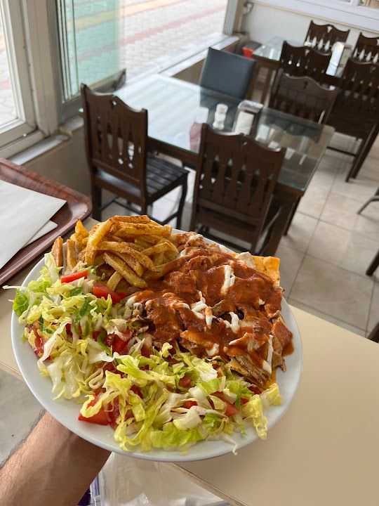 Fotoğraf 3
