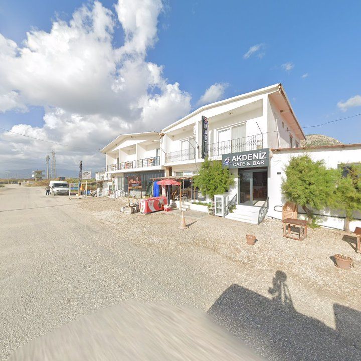 Fotoğraf 3