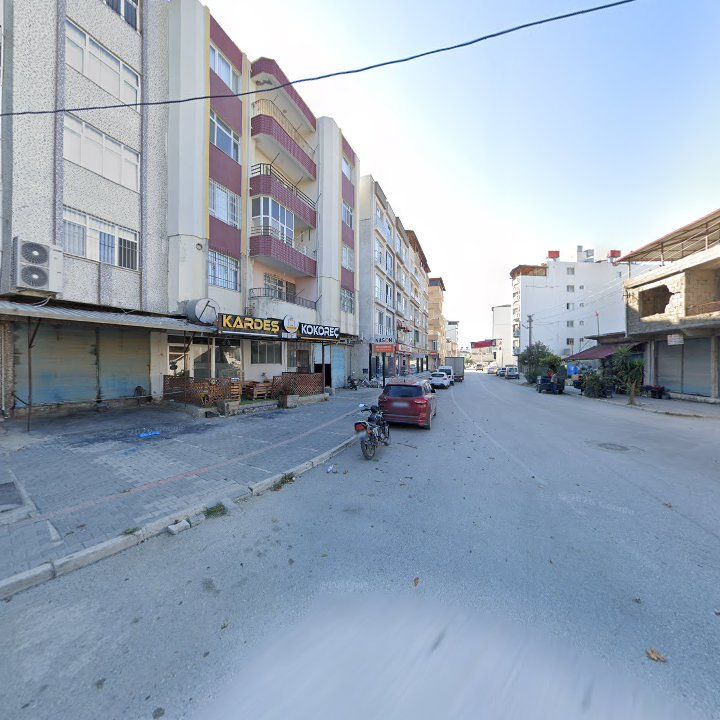 Fotoğraf 2