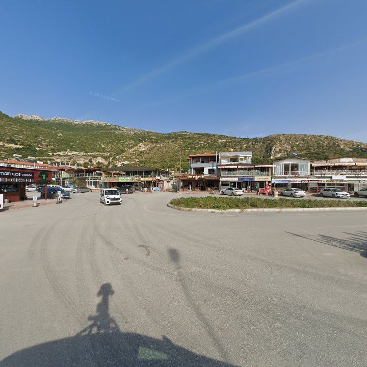 Fotoğraf 5