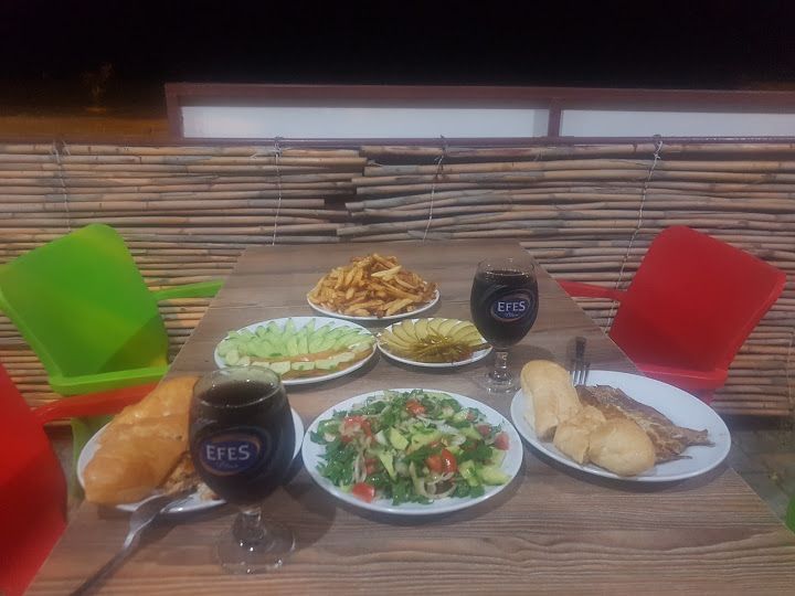 Fotoğraf 5