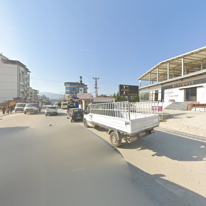 Fotoğraf 3