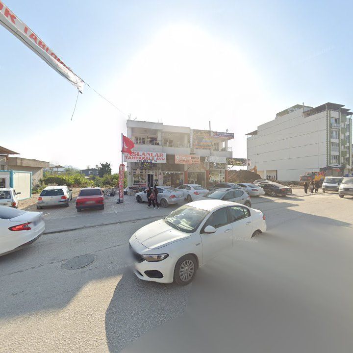 Fotoğraf 2