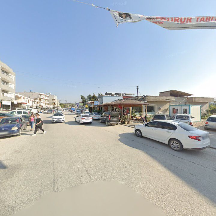Fotoğraf 5