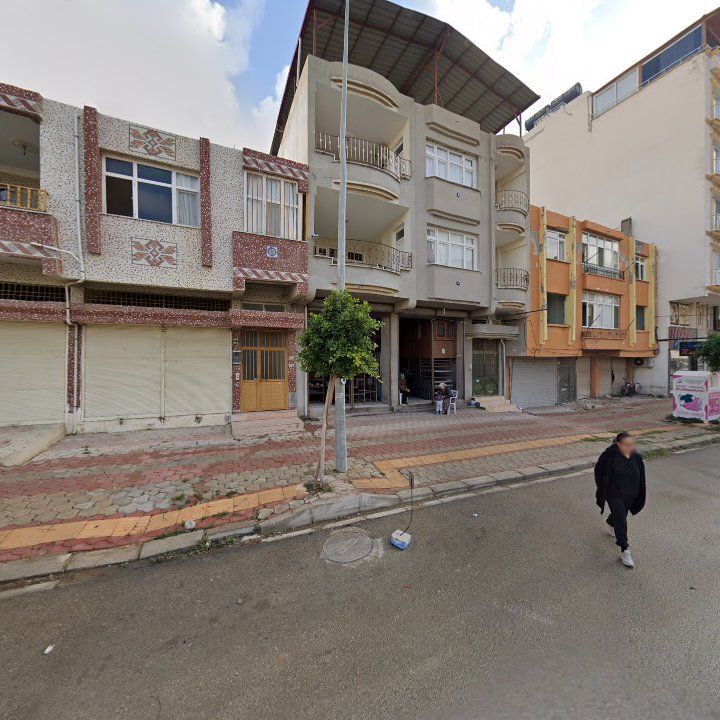 Fotoğraf 2