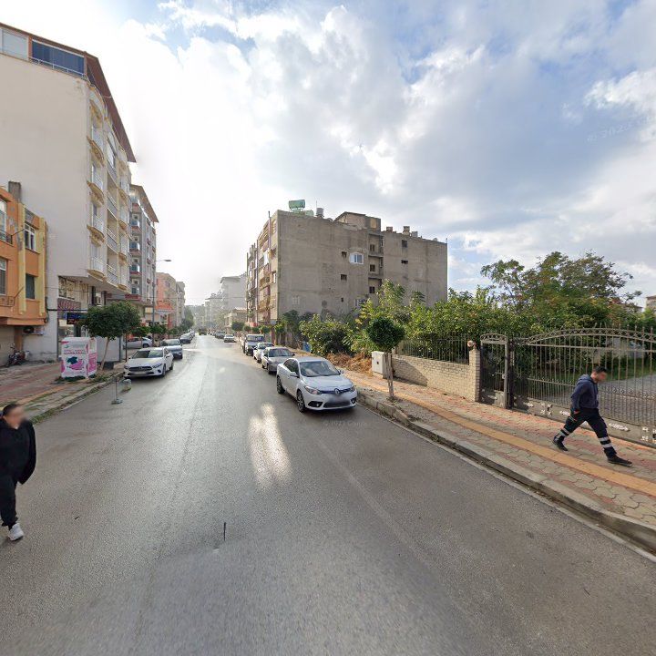 Fotoğraf 3