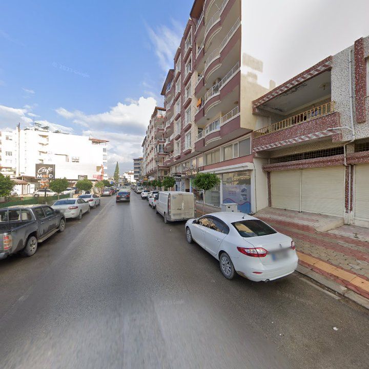 Fotoğraf 5