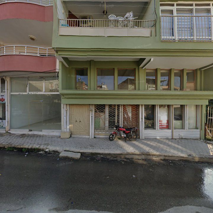 Fotoğraf 2