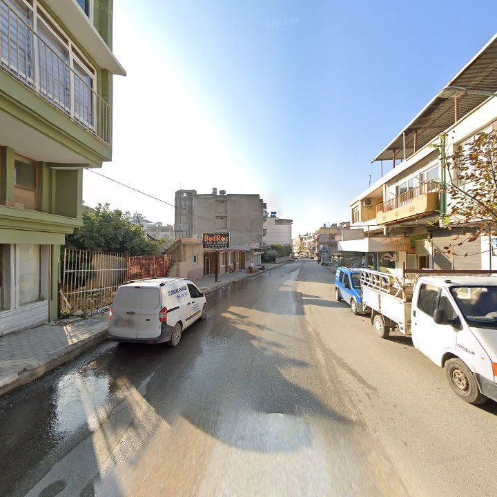 Fotoğraf 3