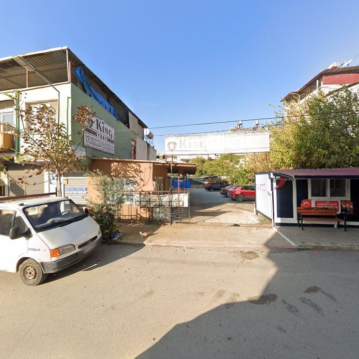 Fotoğraf 4