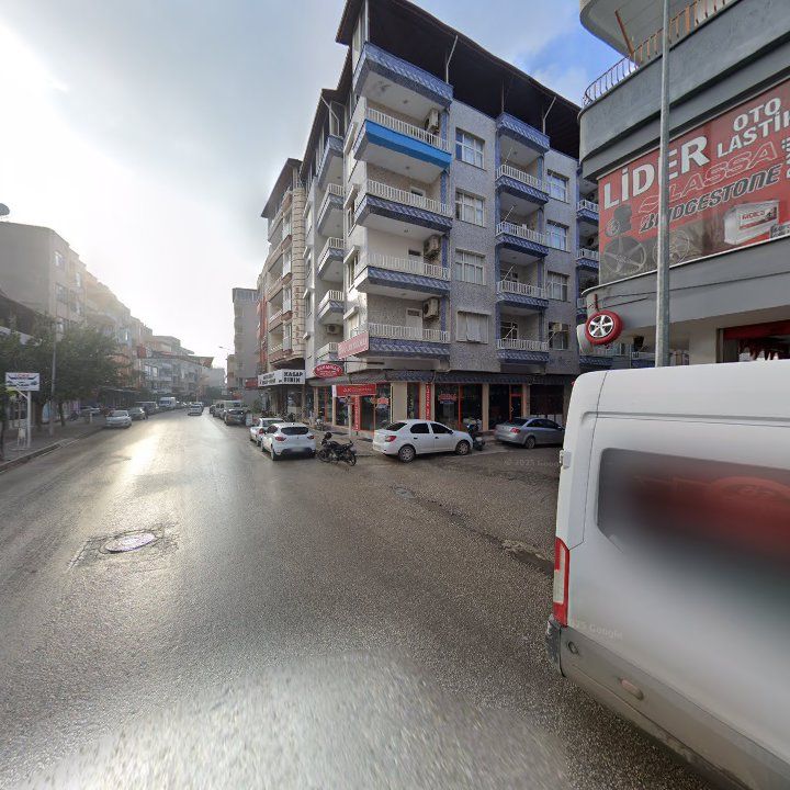 Fotoğraf 3