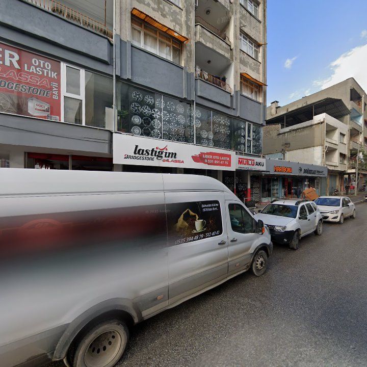 Fotoğraf 4