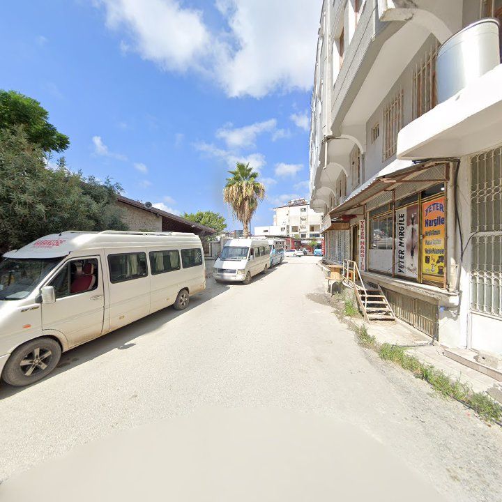 Fotoğraf 2