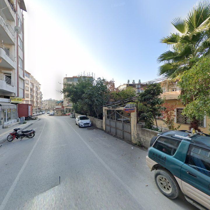 Fotoğraf 5