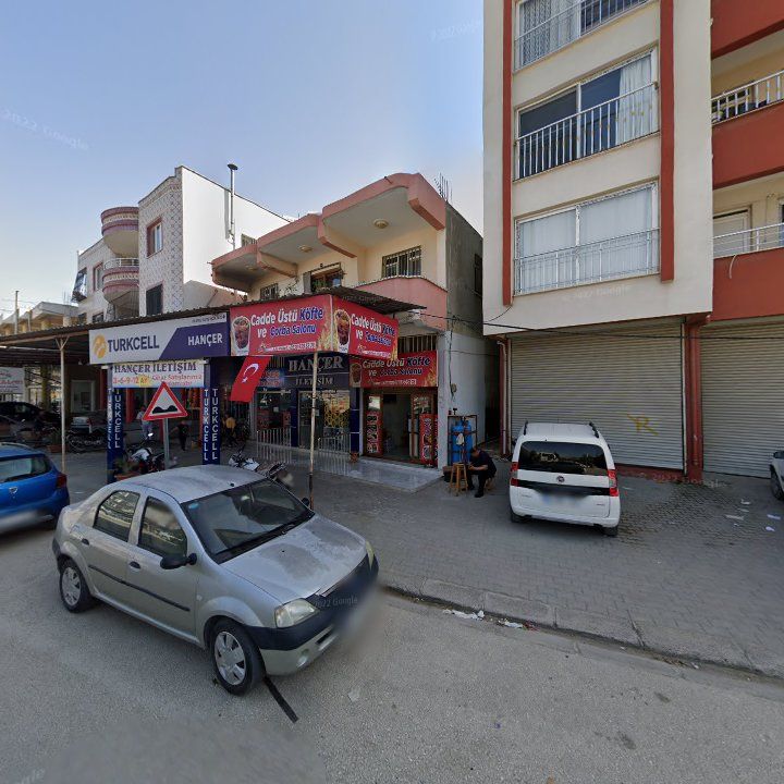 Fotoğraf 5