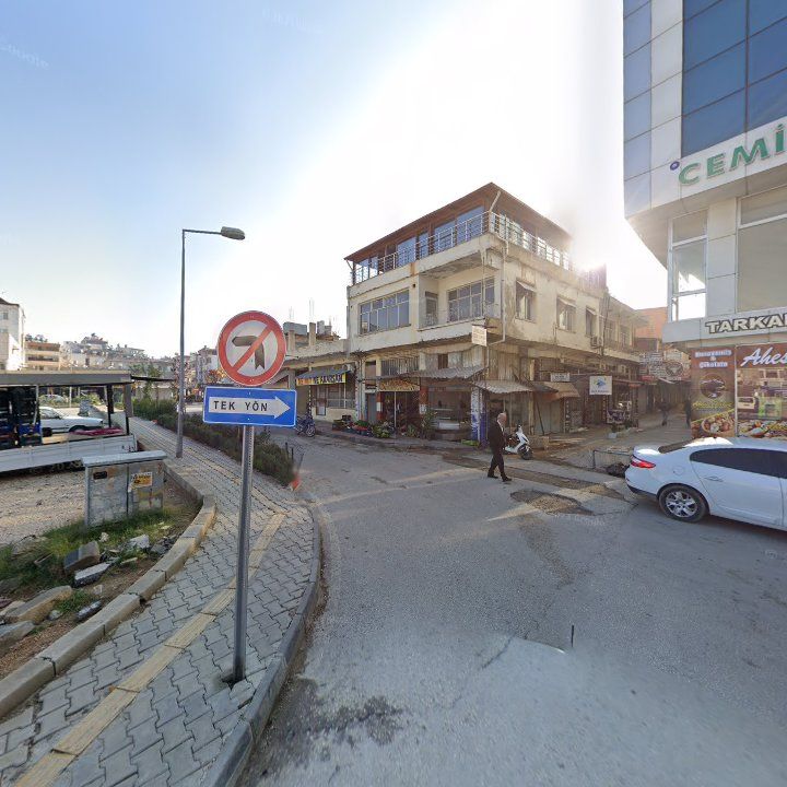 Fotoğraf 5