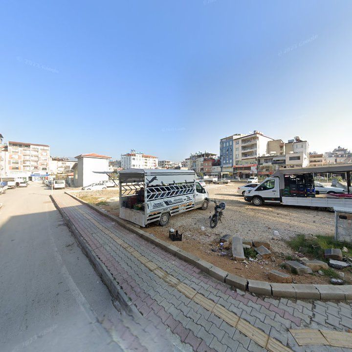 Fotoğraf 4