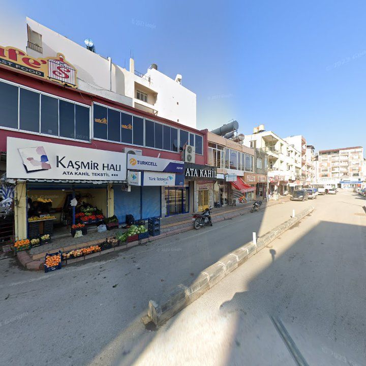 Fotoğraf 3