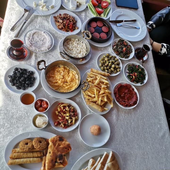 Fotoğraf 2