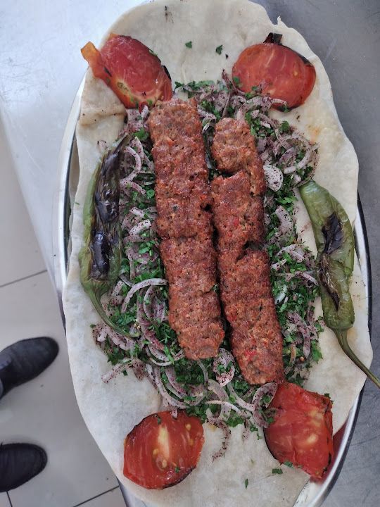Fotoğraf 2