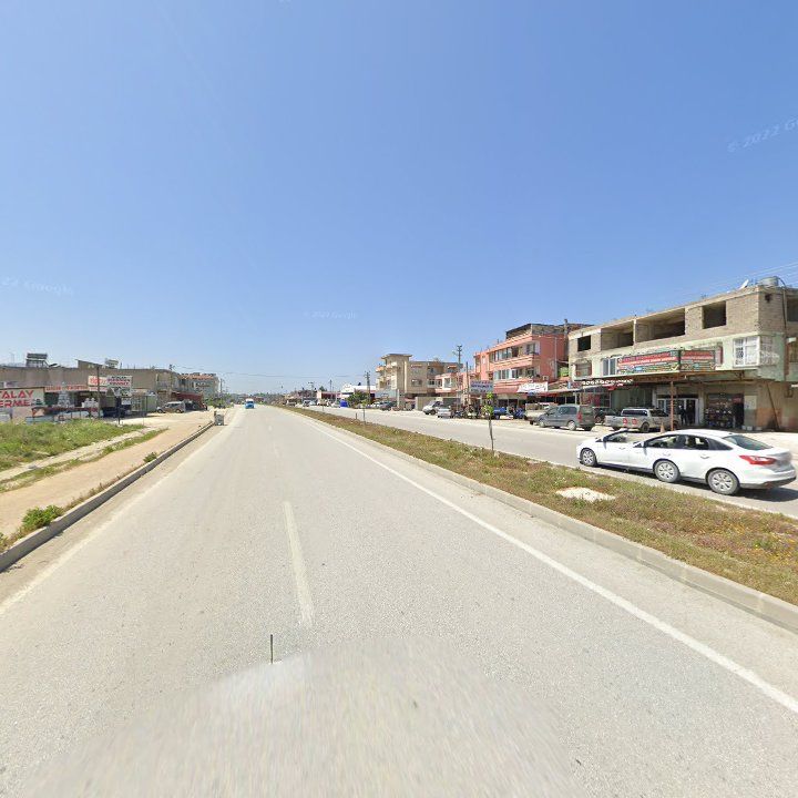 Fotoğraf 4