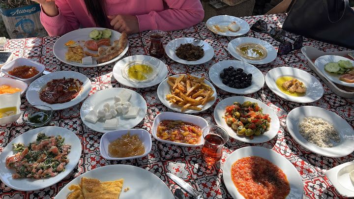 Fotoğraf 5