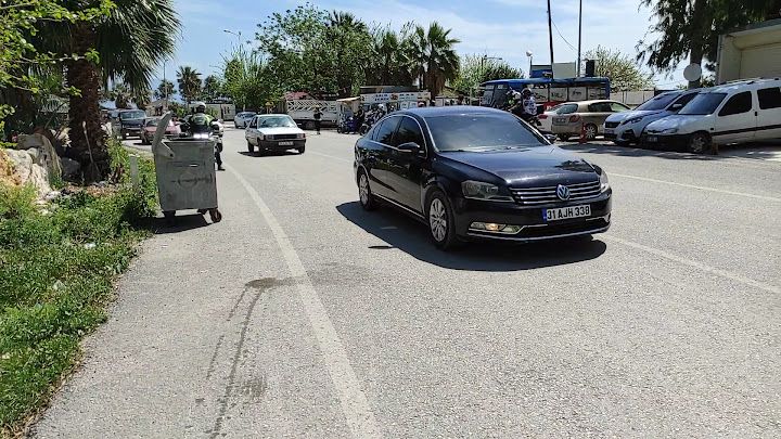 Fotoğraf 3