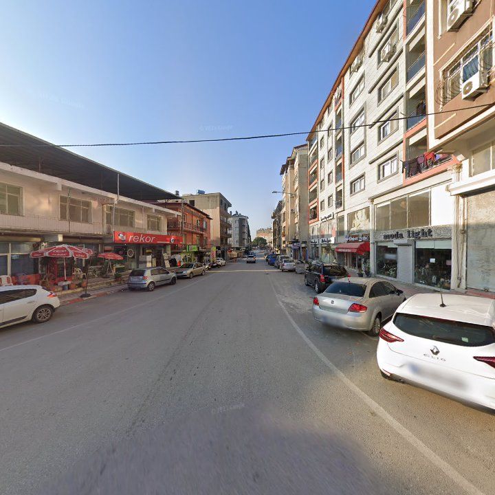 Fotoğraf 3