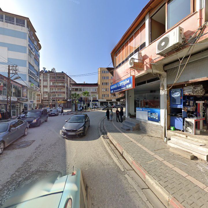 Fotoğraf 2