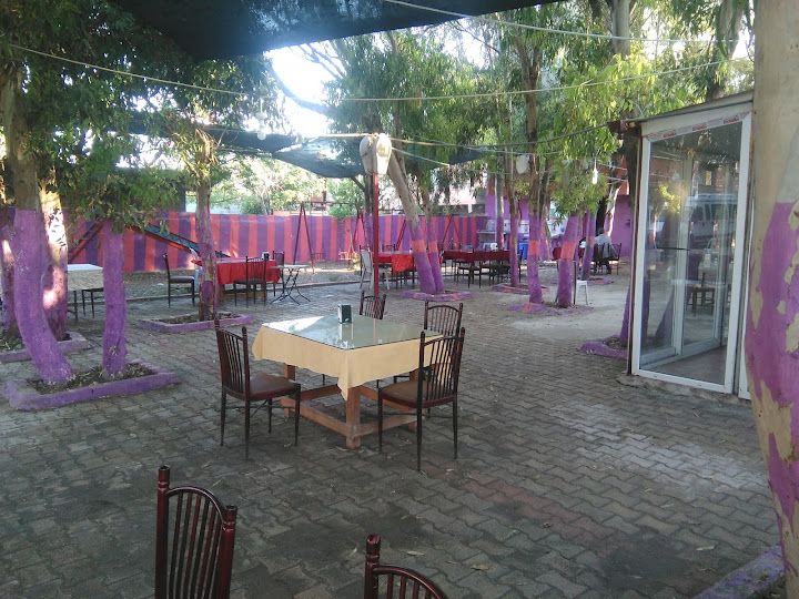 Doğal Cafe&rest.