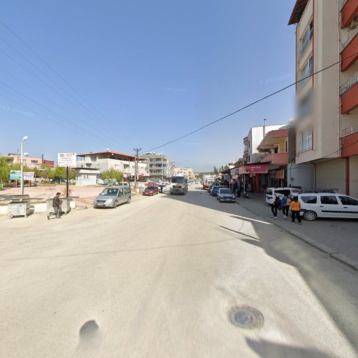 Fotoğraf 5