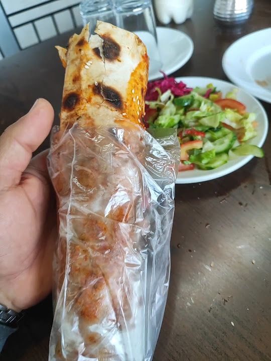 Fotoğraf 3