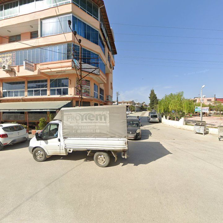 Fotoğraf 5