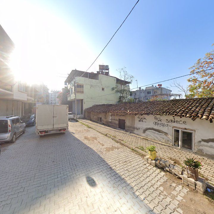 Fotoğraf 4