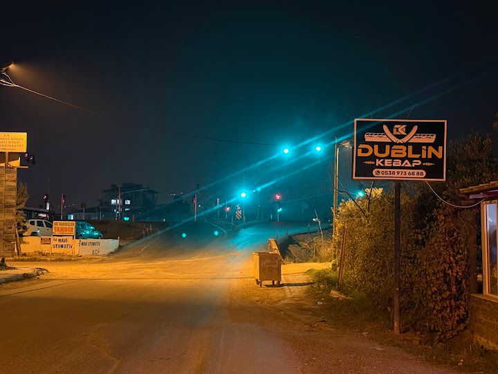 Fotoğraf 2