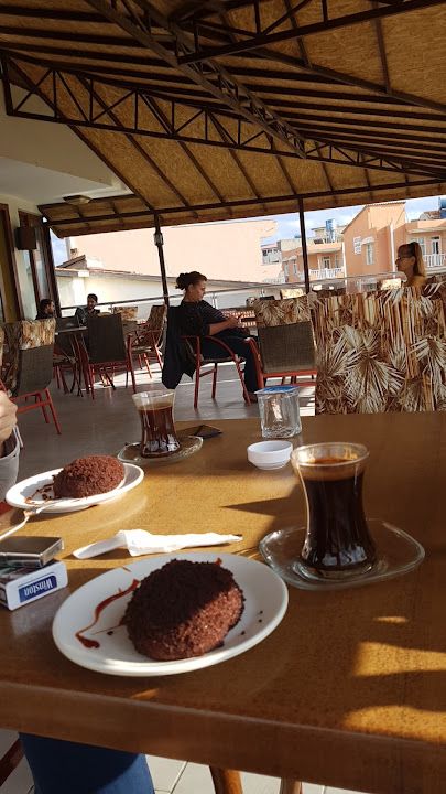Fotoğraf 4