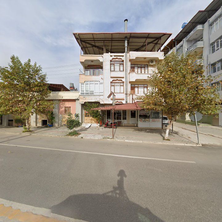 Fotoğraf 5