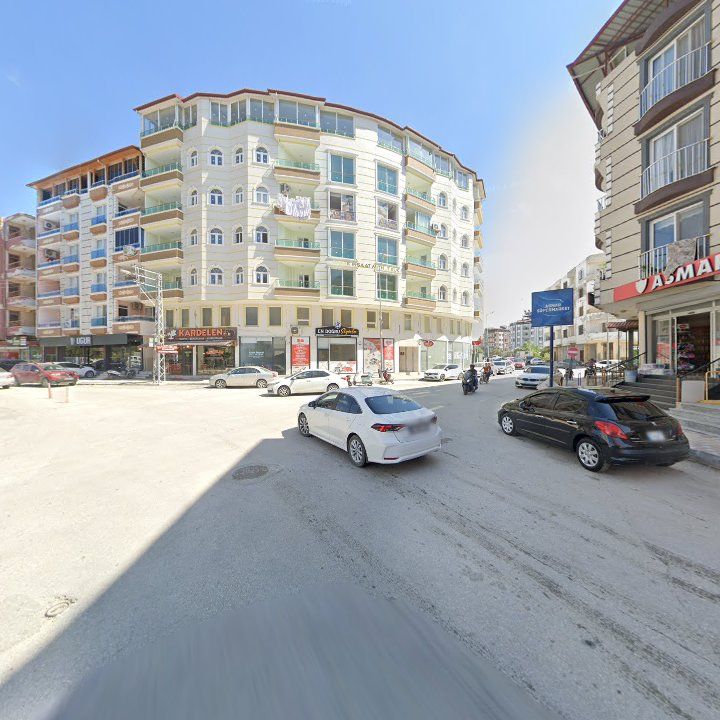 Fotoğraf 5