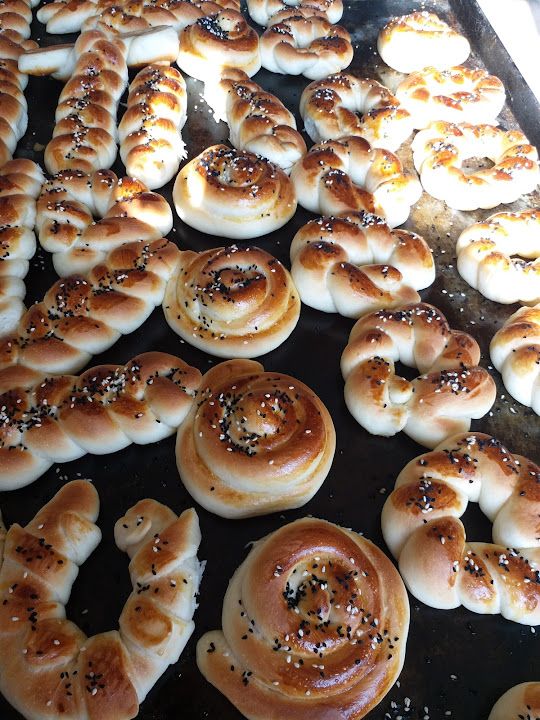 Emmo Fırınlı Kebap